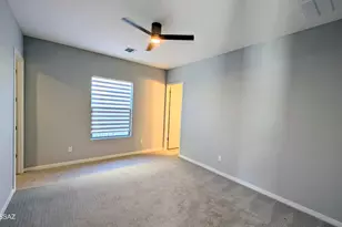 7062 W Patina Dr, Marana, AZ 85658 - Photo 20