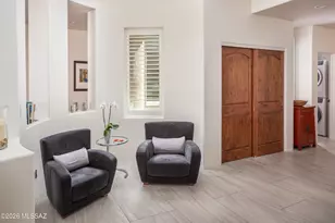 990 W Par Four Dr, Oro Valley, AZ 85755 - Photo 16