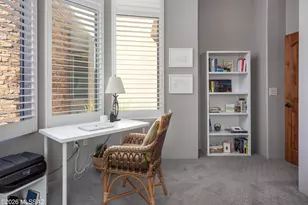 990 W Par Four Dr, Oro Valley, AZ 85755 - Photo 20