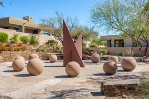 990 W Par Four Dr, Oro Valley, AZ 85755 - Photo 30