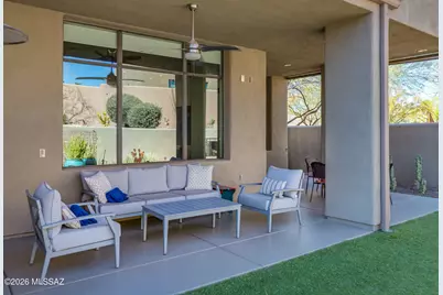 990 W Par Four Drive, Oro Valley, AZ 85755 - Photo 28