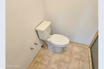 8434 E Brookside Lane, Tucson, AZ 85710 - Photo 28