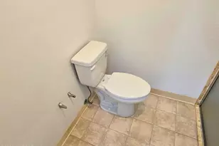 8434 E Brookside Ln, Tucson, AZ 85710 - Photo 28