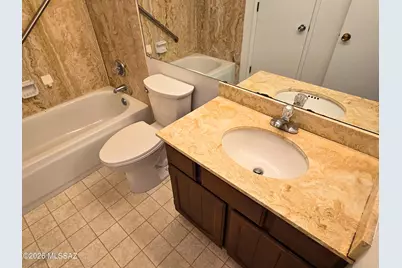 8434 E Brookside Lane, Tucson, AZ 85710 - Photo 20