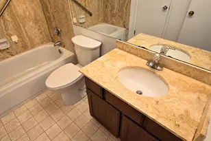 8434 E Brookside Ln, Tucson, AZ 85710 - Photo 20