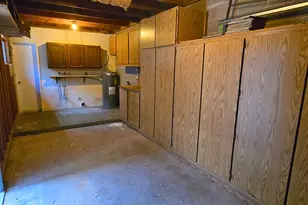 8434 E Brookside Ln, Tucson, AZ 85710 - Photo 32