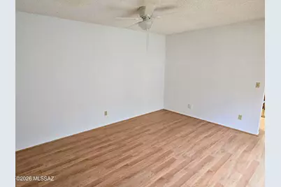 8434 E Brookside Lane, Tucson, AZ 85710 - Photo 22