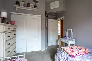 8861 E Windflower Dr, Tucson, AZ 85715 - Photo 28