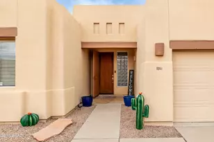 8861 E Windflower Dr, Tucson, AZ 85715 - Photo 2
