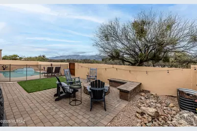 8861 E Windflower Drive, Tucson, AZ 85715 - Photo 32