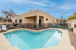 8861 E Windflower Dr, Tucson, AZ 85715 - Photo 36