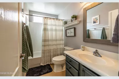 8861 E Windflower Drive, Tucson, AZ 85715 - Photo 26