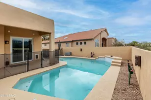 8861 E Windflower Dr, Tucson, AZ 85715 - Photo 34