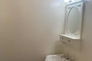 4045 E North St, Tucson, AZ 85712 - Photo 18