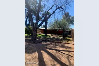 4045 E North Street, Tucson, AZ 85712 - Photo 20