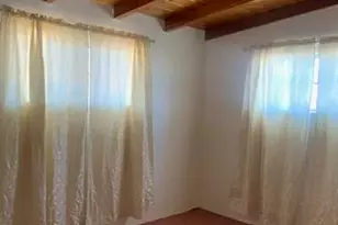 4045 E North St, Tucson, AZ 85712 - Photo 14