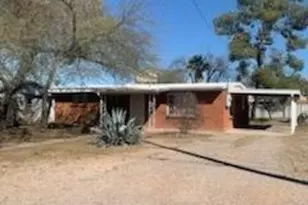 4045 E North St, Tucson, AZ 85712 - Photo 1