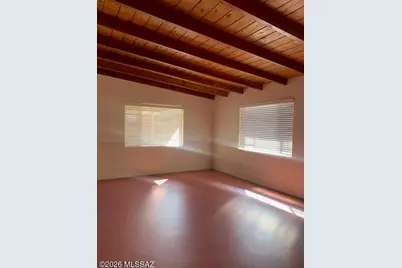 4045 E North Street, Tucson, AZ 85712 - Photo 6