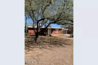 4045 E North Street, Tucson, AZ 85712 - Photo 4