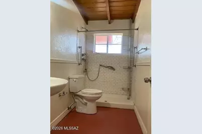 4045 E North Street, Tucson, AZ 85712 - Photo 10