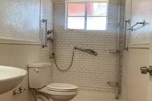 4045 E North St, Tucson, AZ 85712 - Photo 10