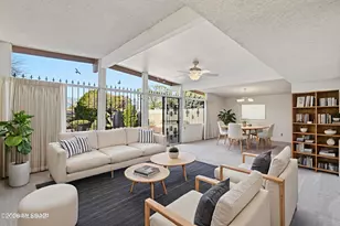 7611 E Waverly St, Tucson, AZ 85715 - Photo 2