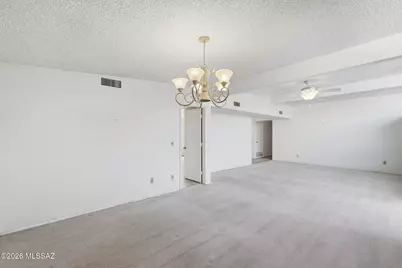 7611 E Waverly Street, Tucson, AZ 85715 - Photo 16