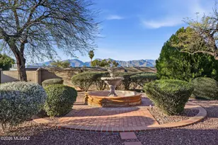 7611 E Waverly St, Tucson, AZ 85715 - Photo 1