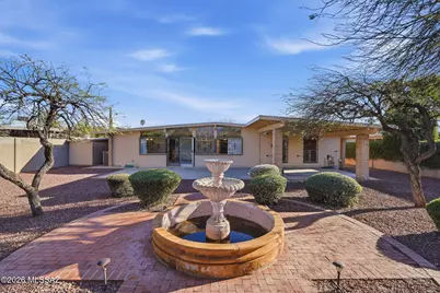7611 E Waverly Street, Tucson, AZ 85715 - Photo 48