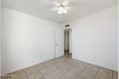 7611 E Waverly Street, Tucson, AZ 85715 - Photo 38