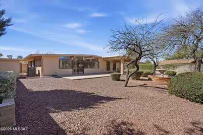 7611 E Waverly Street, Tucson, AZ 85715 - Photo 44