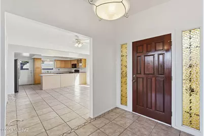 7611 E Waverly Street, Tucson, AZ 85715 - Photo 12