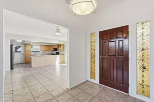 7611 E Waverly St, Tucson, AZ 85715 - Photo 18