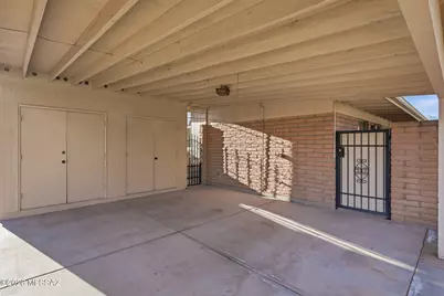 7611 E Waverly Street, Tucson, AZ 85715 - Photo 8