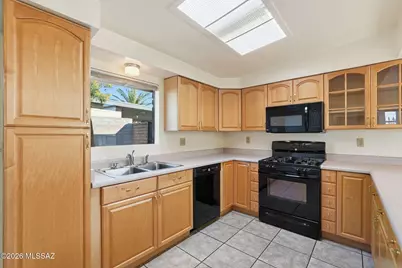 7611 E Waverly Street, Tucson, AZ 85715 - Photo 24