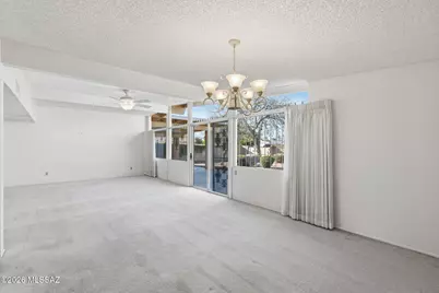 7611 E Waverly Street, Tucson, AZ 85715 - Photo 14