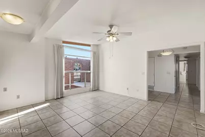 7611 E Waverly Street, Tucson, AZ 85715 - Photo 22