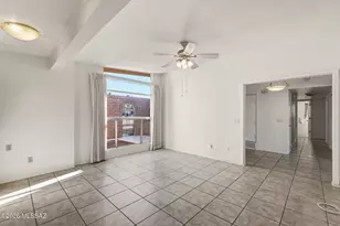 7611 E Waverly St, Tucson, AZ 85715 - Photo 22