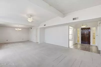 7611 E Waverly Street, Tucson, AZ 85715 - Photo 4