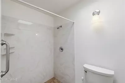 7611 E Waverly Street, Tucson, AZ 85715 - Photo 32