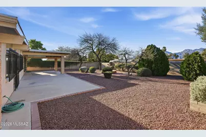 7611 E Waverly Street, Tucson, AZ 85715 - Photo 42
