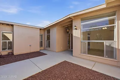 7611 E Waverly Street, Tucson, AZ 85715 - Photo 12