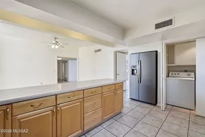 7611 E Waverly Street, Tucson, AZ 85715 - Photo 26