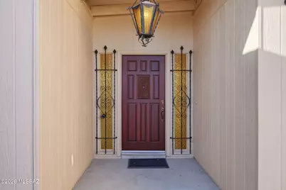 7611 E Waverly Street, Tucson, AZ 85715 - Photo 16