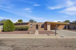7611 E Waverly St, Tucson, AZ 85715 - Photo 8