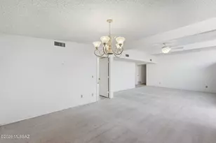 7611 E Waverly St, Tucson, AZ 85715 - Photo 20