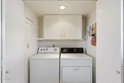 7611 E Waverly Street, Tucson, AZ 85715 - Photo 28