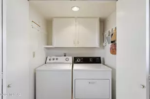 7611 E Waverly St, Tucson, AZ 85715 - Photo 28