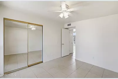 7611 E Waverly Street, Tucson, AZ 85715 - Photo 36