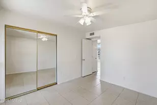 7611 E Waverly St, Tucson, AZ 85715 - Photo 36